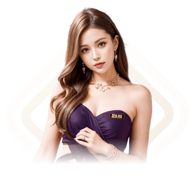 凯发K8账户安全服务图2